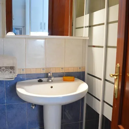 Apartment Principado B